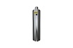 Коронка алмазная Laser (112х450 мм; 1 1/4 UNC) Hilberg HD714