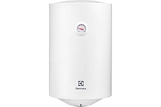 Водонагреватель Electrolux EWH 30 Quantum Pro НС-1066370