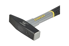Слесарный молоток Stanley 300 г STHT0-51907