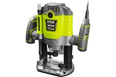Фрезер Ryobi RRT1600-K 5133004796
