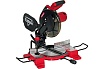 Торцовочная пила Elitech ПТ 1625 Е2007.004.00 201283