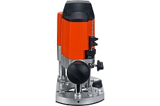 Фрезер Энкор ФМЭ-1200/8ЭМ 50265