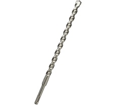 Бур для перфоратора Rocket 3 (10 шт; 10х210 мм; SDS-plus) PROJAHN 831021010