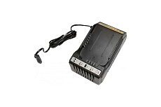 Зарядное устройство для аккумуляторной батареи Champion CH360