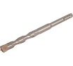 Бур SDS-plus 14,0х160х100 мм KEIL TURBOКEIL 1253140165