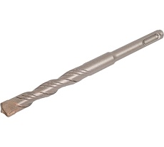Бур SDS-plus 14,0х160х100 мм KEIL TURBOКEIL 1253140165