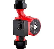 Циркуляционный насос WWQ CN32/60-180