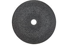 Круг отрезной по нержавеющей стали YIDA 180x1.6x22.2 мм TORGWIN T623984