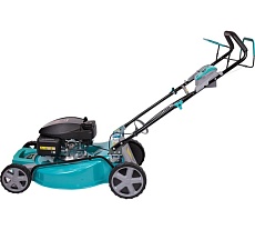 Газонокосилка бензиновая GPT GLM-Т5642ST-H