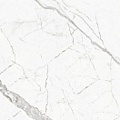 Керамогранит Porcelanosa Baltic Brillo Pav. 59,6x59,6 см, 100296847