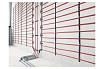 Труба REHAU RAUTITAN pink+, 40x5.5, штанга 6 м