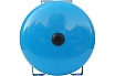 Гидроаккумулятор ETERNA Г-100 ETERNA Engineering eternatank_g100