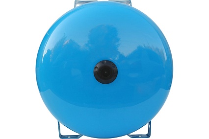 Гидроаккумулятор ETERNA Г-100 ETERNA Engineering eternatank_g100