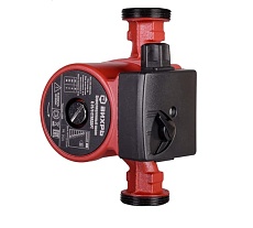 Циркуляционный насос Вихрь Ц-25/6 СТАНДАРТ 68/7/7