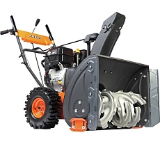 Снегоуборщик Patriot PS 917 426108417