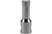 Коронка алмазная вакуумная пайка 16 мм, M14 Graphite 55H304