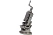 Станочные трехосевые тиски WILTON TLT/SP-125 WI11803EU 125х125