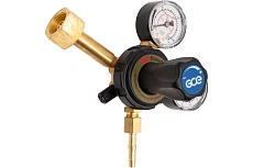 Редуктор кислородный Base Control SE OXY GCE 0870316