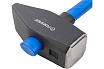 Молоток Forsage 10000гр. F-T7681(56662)