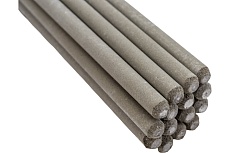 Электроды ОК-46 (4 мм; 1 кг) Maxweld OK41