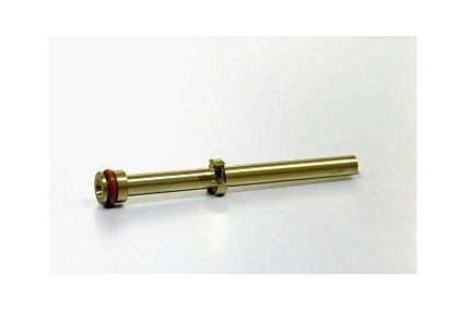 Трубка водянового охлаждения (Water tube) 200A Plazweld Р-220521