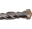 Бур по бетону Profi (12х310 мм; SDS-Plus) CUTOP 40-12310