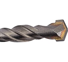 Бур по бетону Profi (12х310 мм; SDS-Plus) CUTOP 40-12310