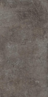 Керамогранит Atlas Concorde Drift Grey 80x160 см, 610010001664