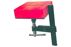 Универсальная струбцина для крышки верстака PINIE Bench6