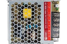 Блок питания EKF 24В, MPS-35W-24, Proxima mps-35w-24