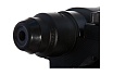 Перфоратор Калибр ЭП-500/20-2 00000025092