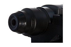 Перфоратор Калибр ЭП-500/20-2 00000025092