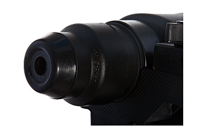 Перфоратор Калибр ЭП-500/20-2 00000025092