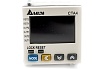 Счетчик импульсов Delta Electronics СTA4000A 00000106147