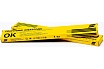 Электроды сварочные OK 46.00 (2.5х350 мм; 1 кг) ESAB 4600253WZ0
