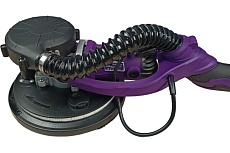 Шлифовальная машина AktiTool Жираф ATe-S225FE-1-2 10611312