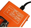 Пуско-зарядное устройство Electrolite изу-600 EL 5108