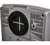 Приточный очиститель воздуха Ballu ONEAIR ASP-200P-MAX НС-1451077