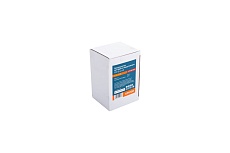 Аккумулятор для дрели-шуруповерта CD-12-Li-1,5 (12 В, Li-ion, 1.5 А*ч) Кратон 3 11 02 033