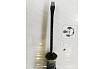 Ударная отвертка SL 5х100 мм FIT Профи 55632