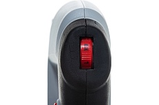 Электрический лобзик Ресанта Л-55/600 75/9/1