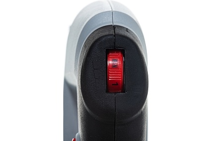 Электрический лобзик Ресанта Л-55/600 75/9/1