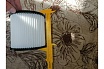 Пылесос Nilfisk BUDDY II 18L T 18451134