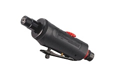 Пневматическая шлифовальная машина Wurth DSG25 17032300 092 1