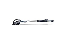 Шлифовальная машинка Festool IP PLANEX LHS 225 EQ-Plus/IP 571719