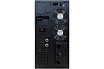 Источник бесперебойного питания Powercom MACAN, On-Line, 10000VA / 10000W, Tower, IEC, LCD MAC-10K