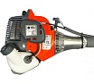 Бензокоса Oleo-Mac SPARTA 25 ECO ALUMINIUM 6103-9137E1T