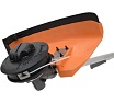 Бензиновый триммер Helmut TW 26F hl-130