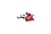 Станок для заточки пильных дисков Holzmann MTY8-70 230V