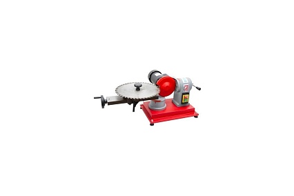 Станок для заточки пильных дисков Holzmann MTY8-70 230V